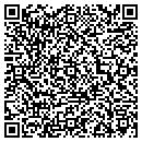 QR code with Fireclay Tile contacts