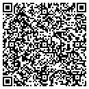 QR code with Farm Credit Office contacts