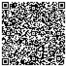 QR code with Mylan Pharmaceuticals Inc contacts