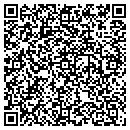 QR code with Ol'Mountain Trader contacts