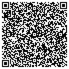 QR code with Bluefield Small Animal Hosp contacts