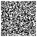 QR code with Eccel Association contacts