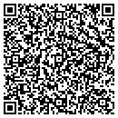 QR code with American Computer contacts