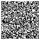 QR code with Go-Mart 23 contacts