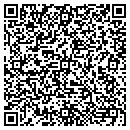 QR code with Spring Run Apts contacts
