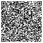 QR code with Nickoles Construction Co contacts
