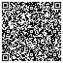 QR code with Robert Q Sayre Jr contacts