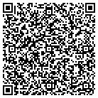 QR code with Ellen L Manypenny CPA contacts