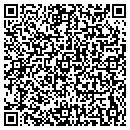 QR code with Witcher Creek Exxon contacts