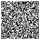QR code with Jeffs Grocery contacts