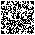 QR code with Kroger contacts