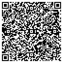 QR code with A Head Of Time contacts