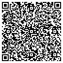 QR code with Mia Travel Services contacts