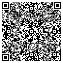 QR code with LMS Satellite contacts