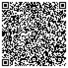 QR code with Creative Ideas Manufacturing contacts