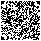 QR code with Rehabilitation Services W VA Div contacts