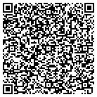 QR code with Nicholas County Assessor contacts