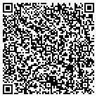 QR code with Mc Elaney & Mc Elaney contacts