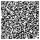 QR code with SENATOR Robert C Byrd contacts