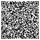 QR code with Cameron Public Library contacts