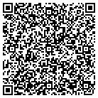 QR code with Mr Bill's Towing & Recovery contacts