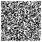 QR code with Jan Pierce Dgn Herbal Life contacts
