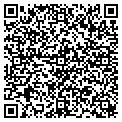 QR code with Kroger contacts
