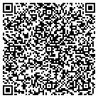 QR code with Dolores Mens Hair Stylng contacts