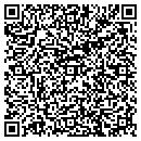 QR code with Arrow Concrete contacts