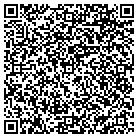 QR code with Bluefield Parking Building contacts