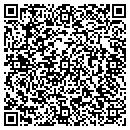 QR code with Crosstown Deliveries contacts