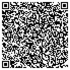 QR code with Siam Inter Printing & Graphics contacts
