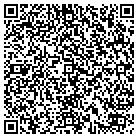 QR code with Press-Ex Printing & Graphics contacts