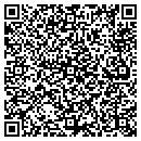 QR code with Lagos Apartments contacts