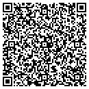 QR code with Racing Plus contacts