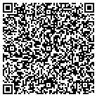 QR code with Sprint Electrical Contractor contacts