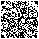 QR code with Hobart Sales & Service contacts