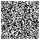 QR code with Encore Construction Co contacts
