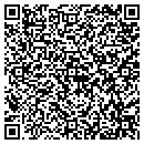 QR code with Vanmeter & Vanmeter contacts