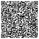 QR code with Gardner's Drycleaning-Laundry contacts