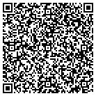 QR code with R & D Trckg Excvtg Contg LLC contacts