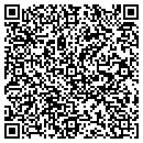 QR code with Phares Store Inc contacts
