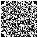 QR code with BFD Fire & Rescue contacts