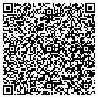 QR code with Blue Ridge Properties contacts