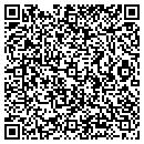 QR code with David Weissman MD contacts