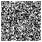QR code with United Presbyterian Church contacts