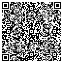 QR code with Economy Tree Service contacts