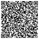 QR code with Clarksburg Publishing Co contacts