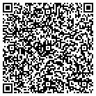 QR code with Fairview Elementary School contacts