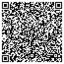 QR code with Building Center contacts